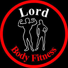 Lord Body Fitness