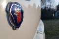 Scania Irizar, 51+2 fő